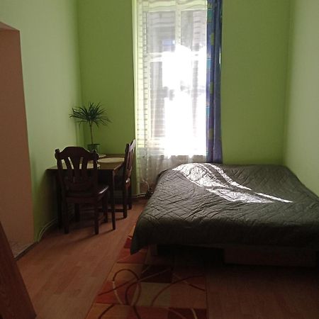Apartament Kolo Dworcu Пжемысл Экстерьер фото