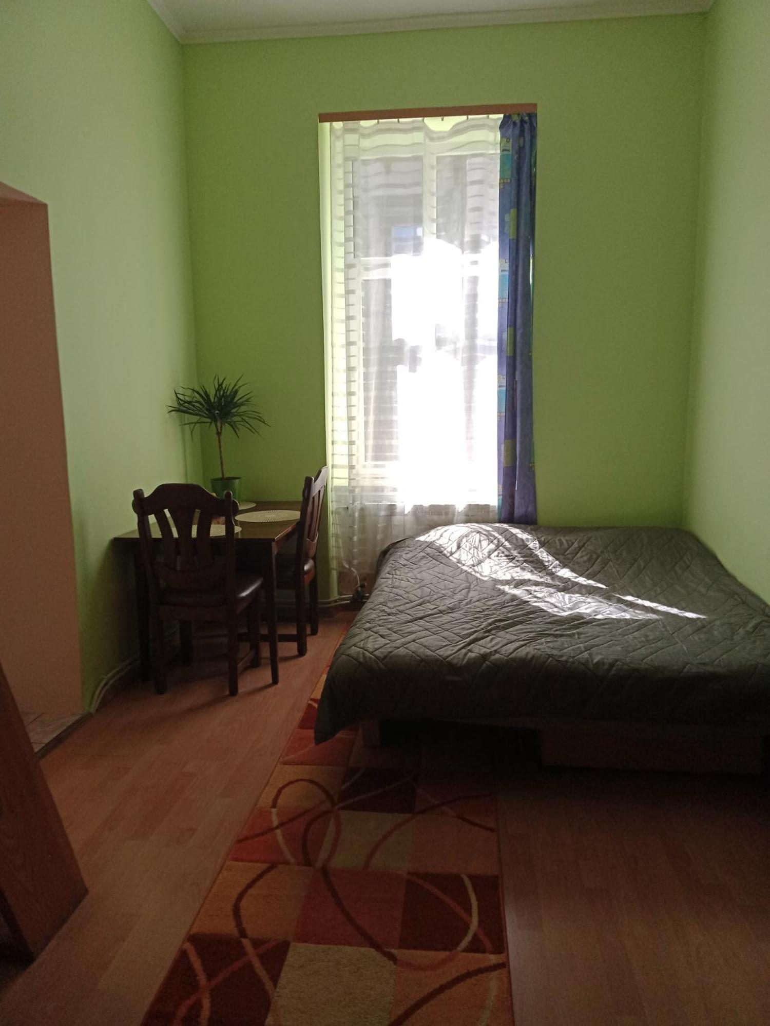 Apartament Kolo Dworcu Пжемысл Экстерьер фото